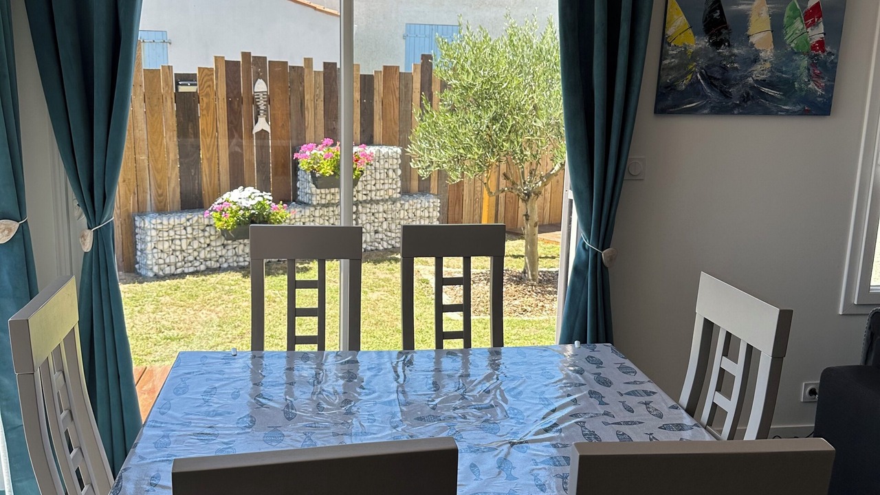 Photo of Others in Saint-Denis-d'Oleron