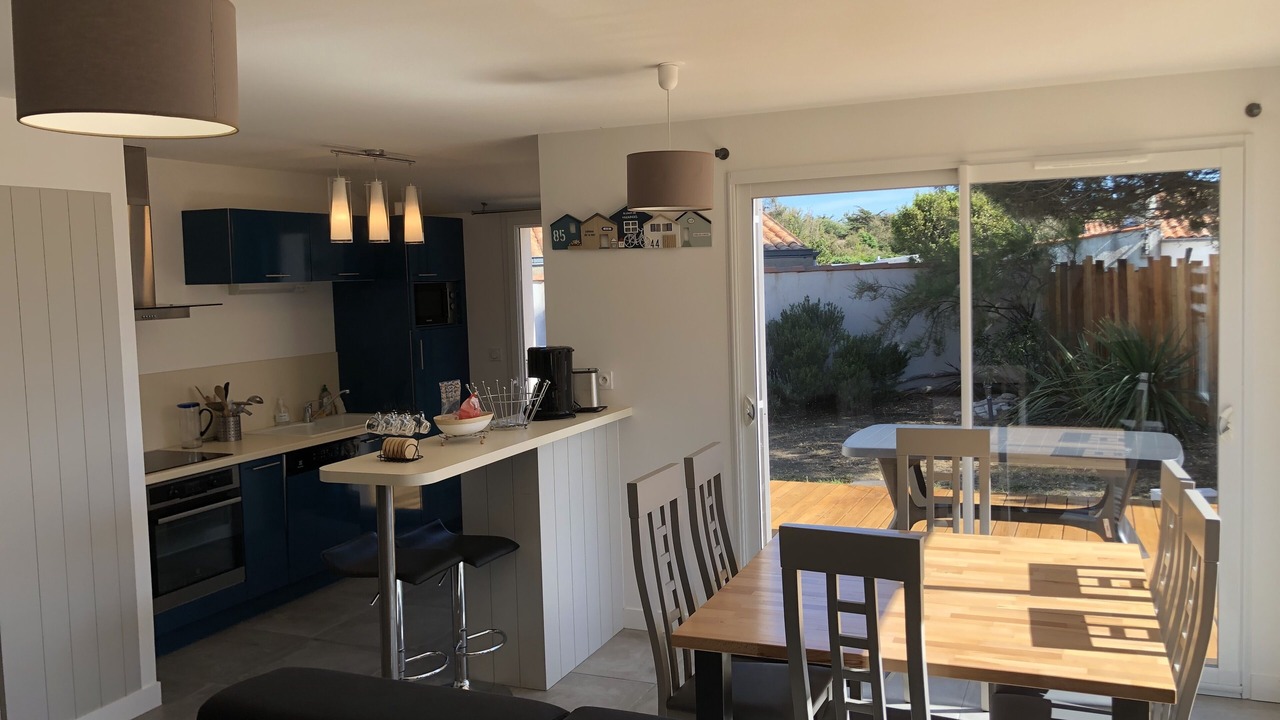 Photo of Others in Saint-Denis-d'Oleron