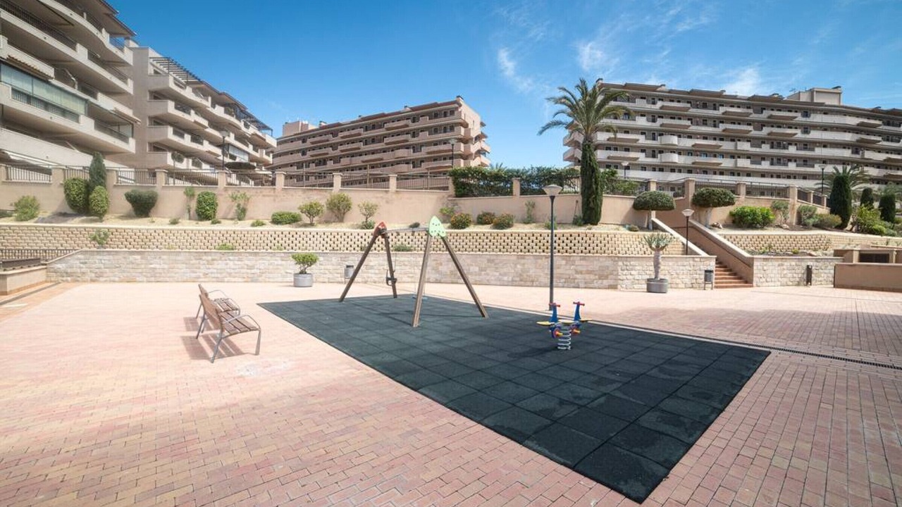 Photo of Others in Els Arenals del Sol