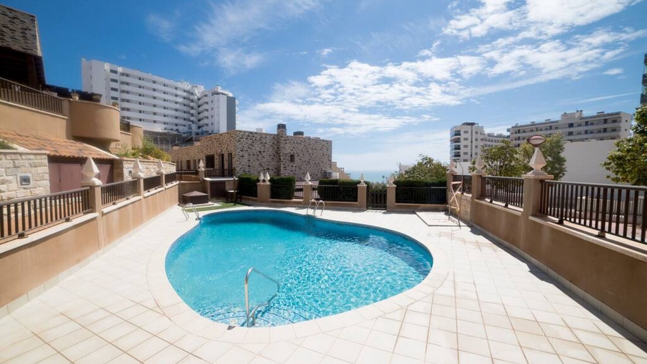 Photo of Outdoor in Els Arenals del Sol