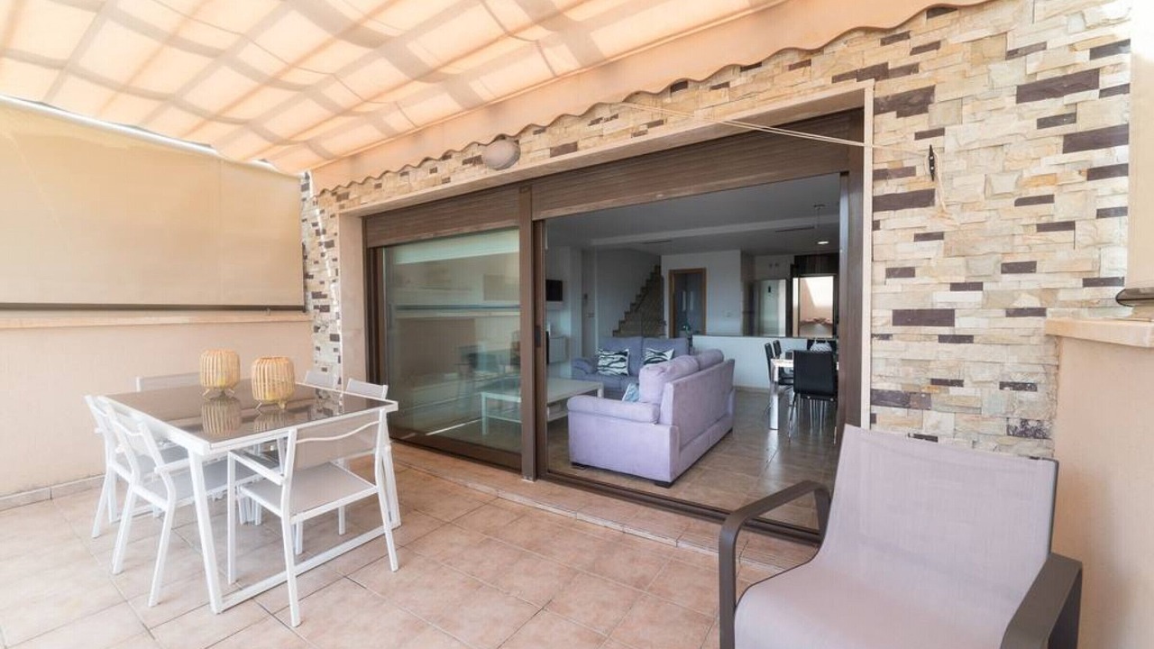 Photo of Outdoor in Els Arenals del Sol