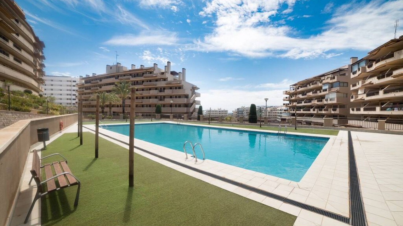 Photo of Outdoor in Els Arenals del Sol