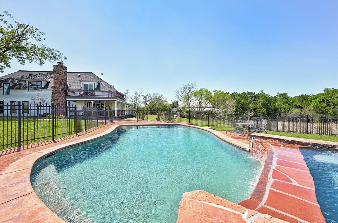 Photo of Outdoor in Edmond