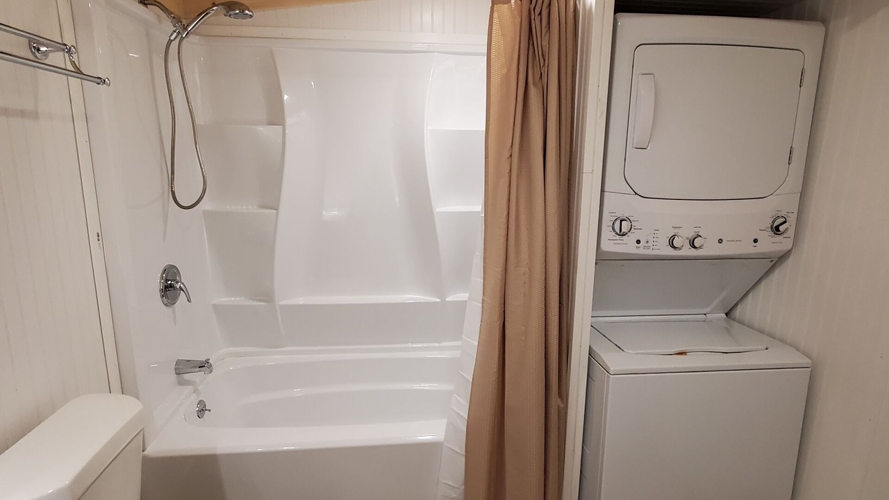 Photo of Bathroom in Gilbert