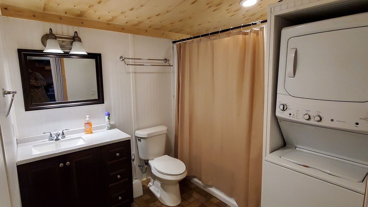 Photo of Bathroom in Gilbert