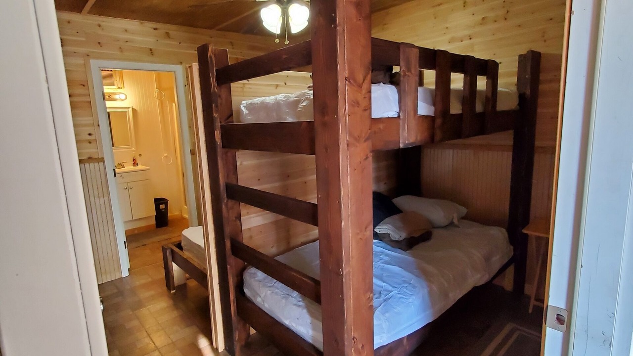 Photo of Bedroom in Gilbert