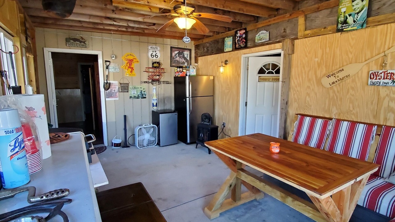 Photo of Bedroom in Gilbert
