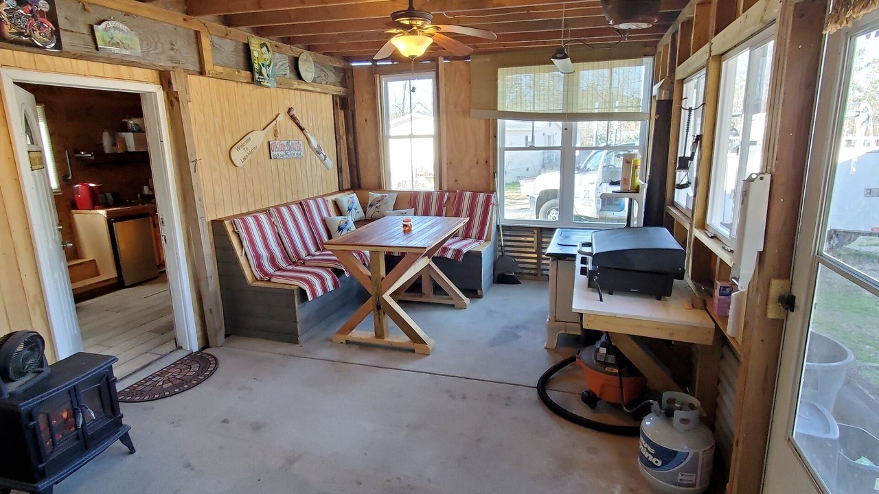 Photo of Outdoor in Gilbert