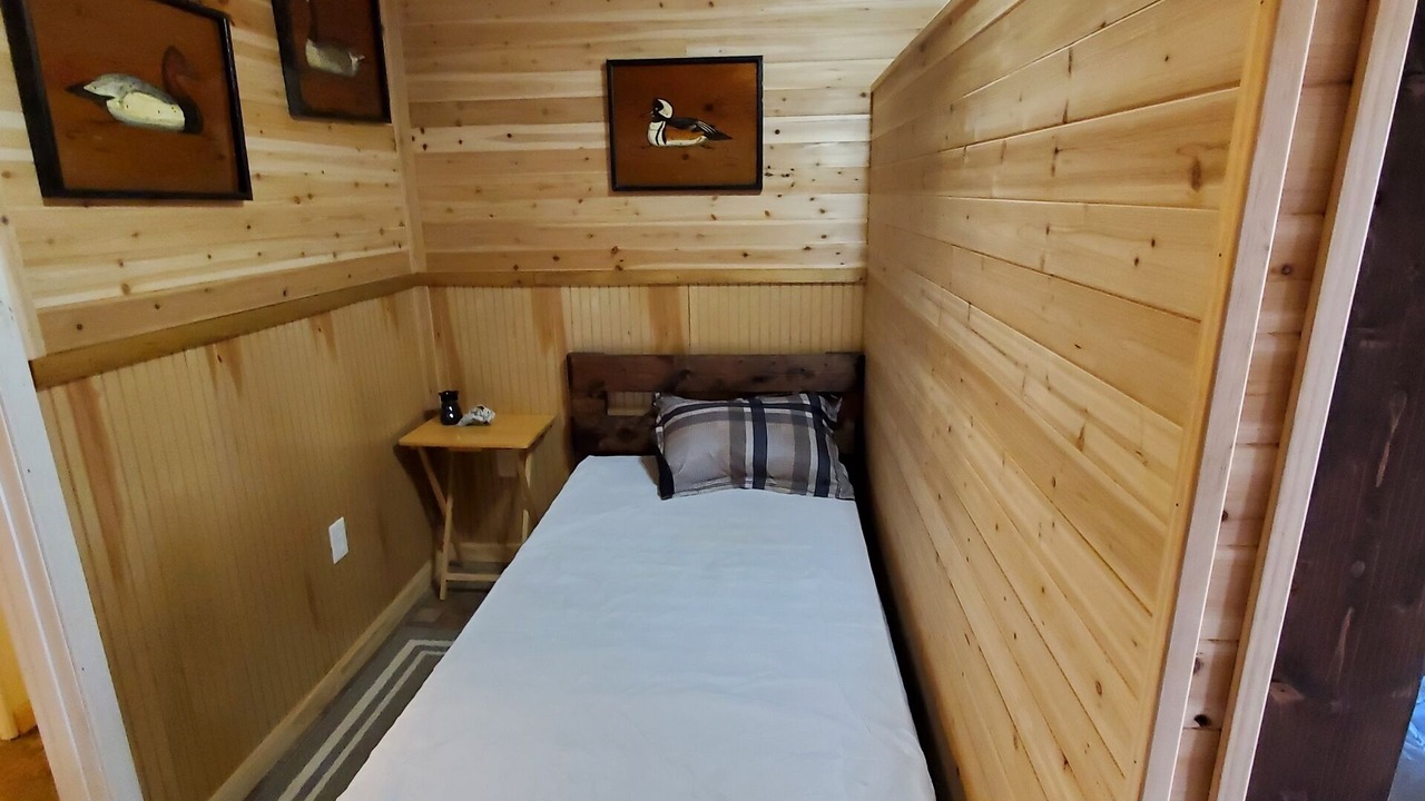 Photo of Bedroom in Gilbert