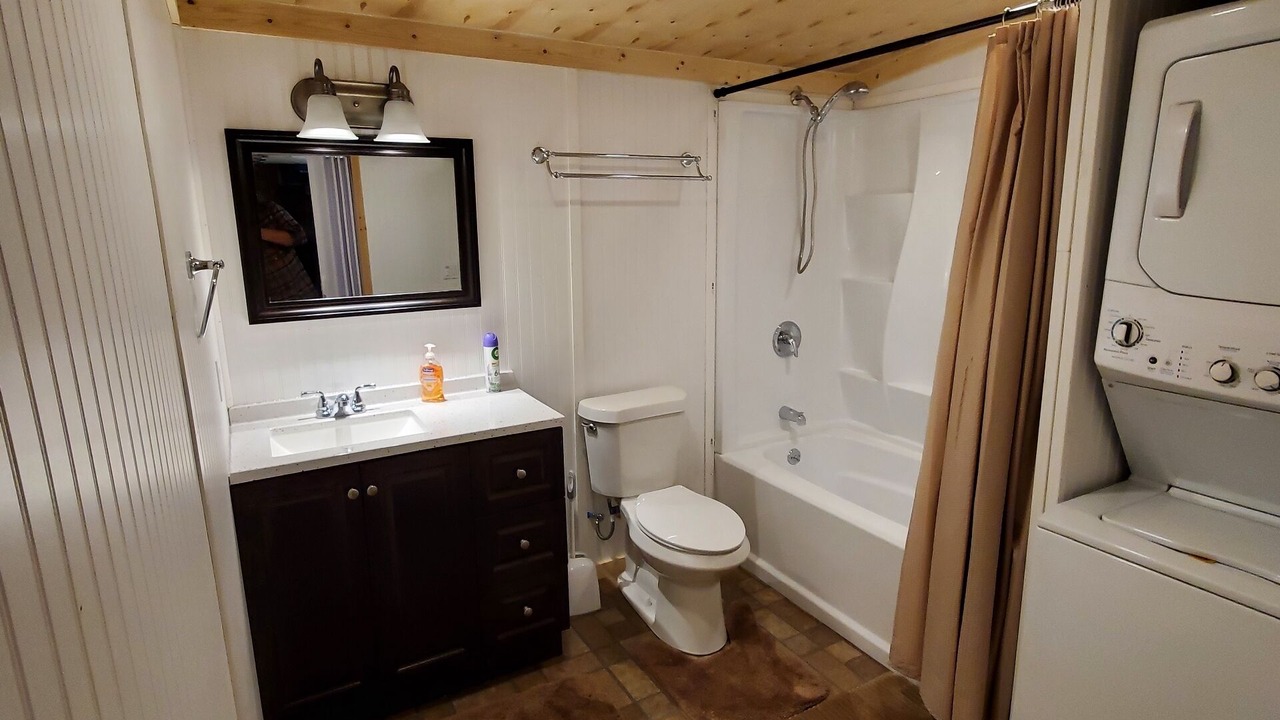 Photo of Bathroom in Gilbert