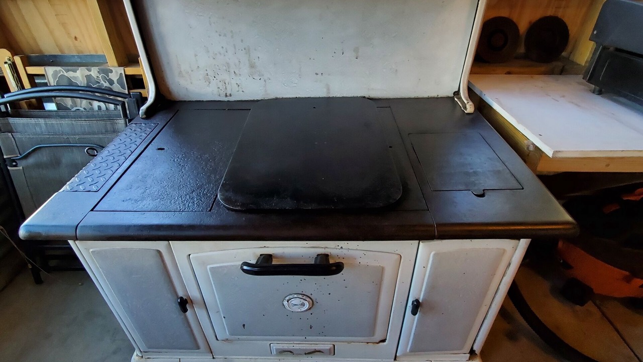 Photo of Kitchen in Gilbert