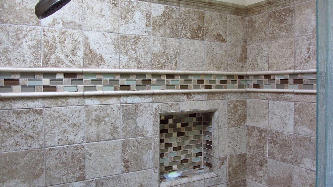 Photo of Bathroom in Watsonville