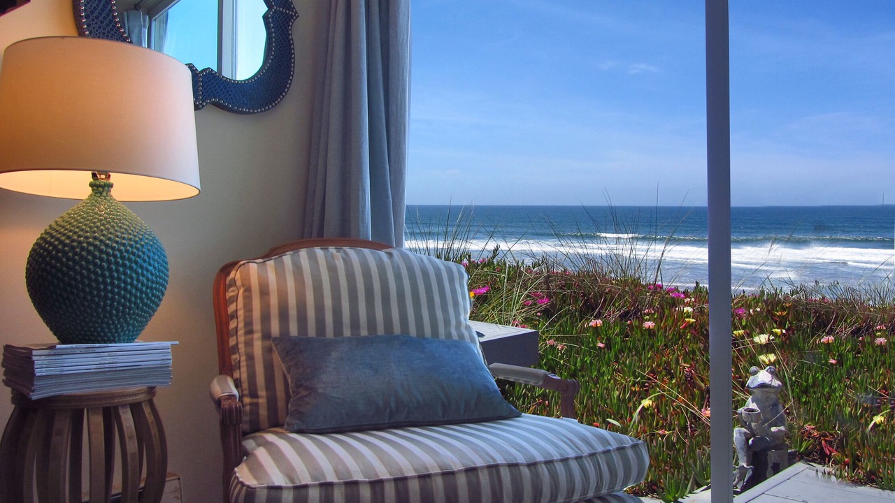 Photo of Others in Watsonville