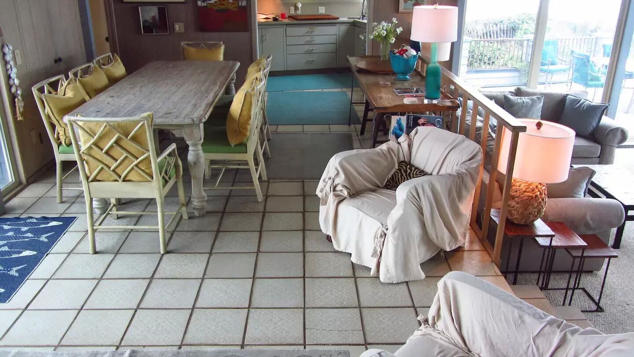 Photo of Livingroom in Watsonville