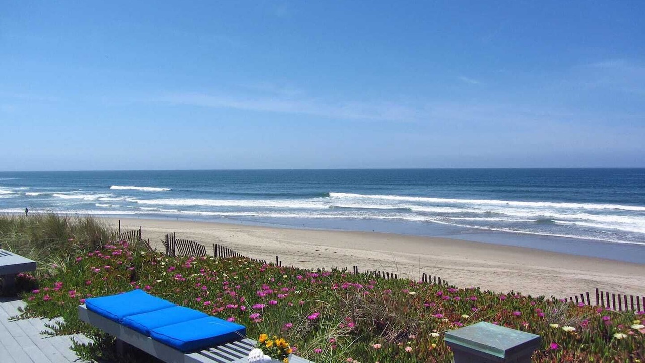 Photo of Others in Watsonville