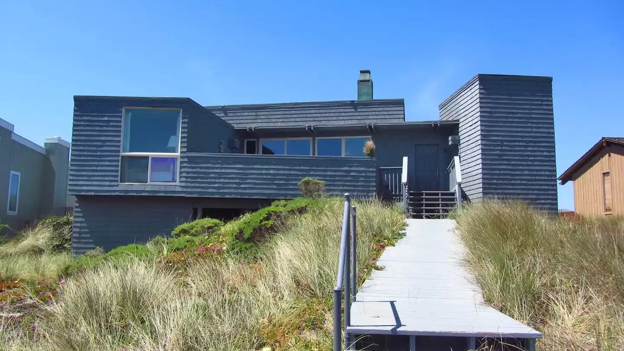 Photo of Outdoor in Watsonville