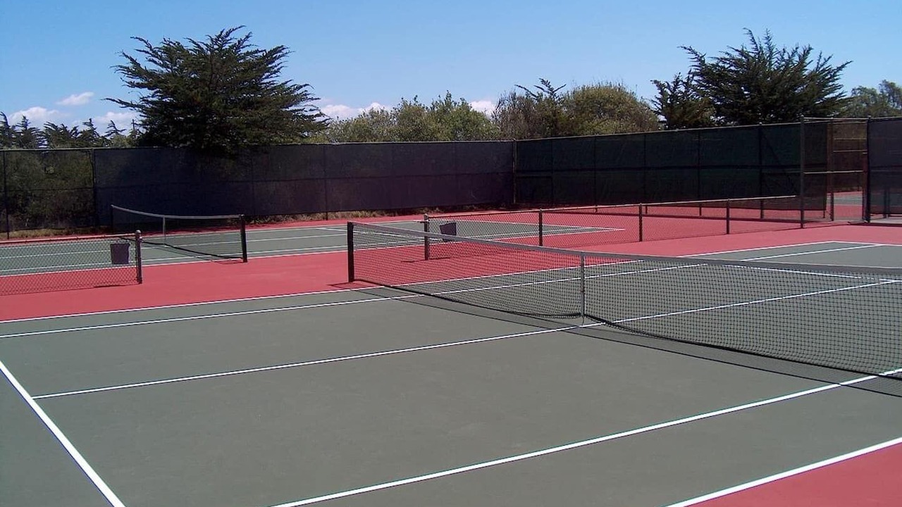 Photo of Others in Watsonville