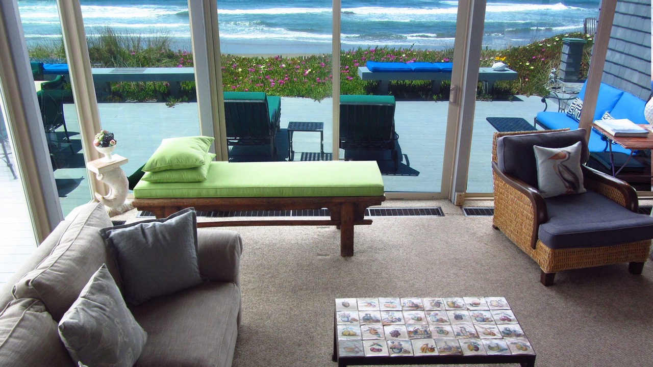 Photo of Others in Watsonville