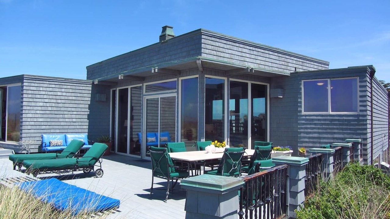 Photo of Outdoor in Watsonville