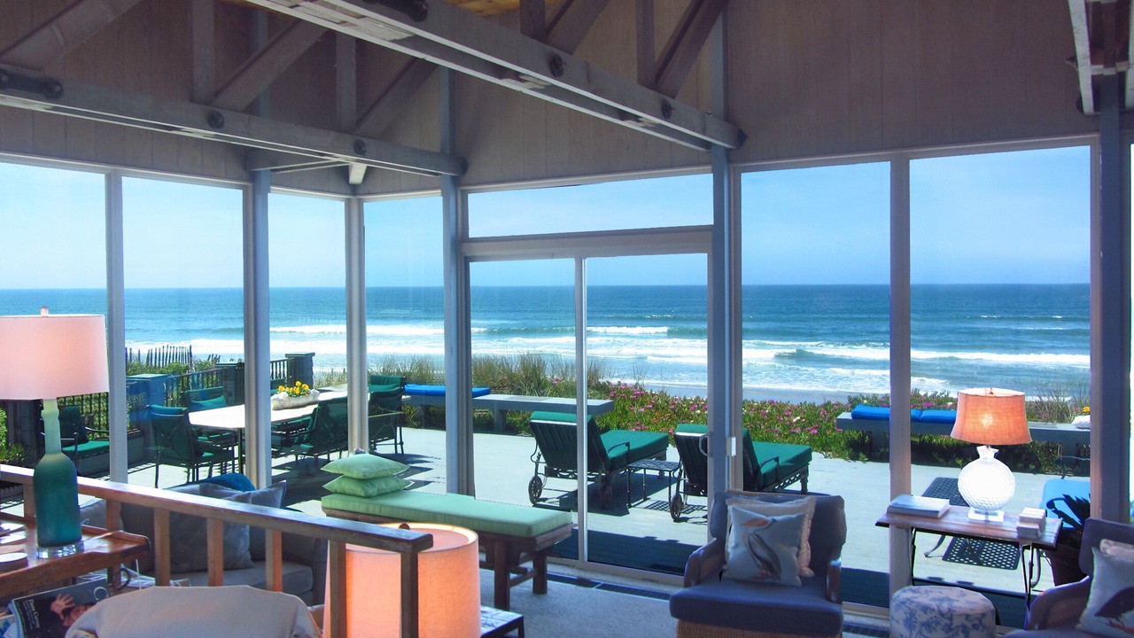 Photo of Others in Watsonville