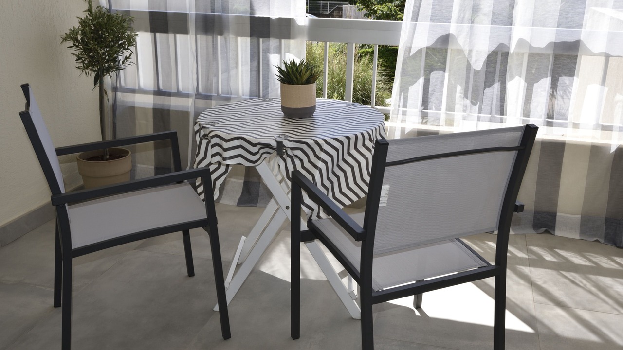 Photo of Outdoor in Carnon-Plage