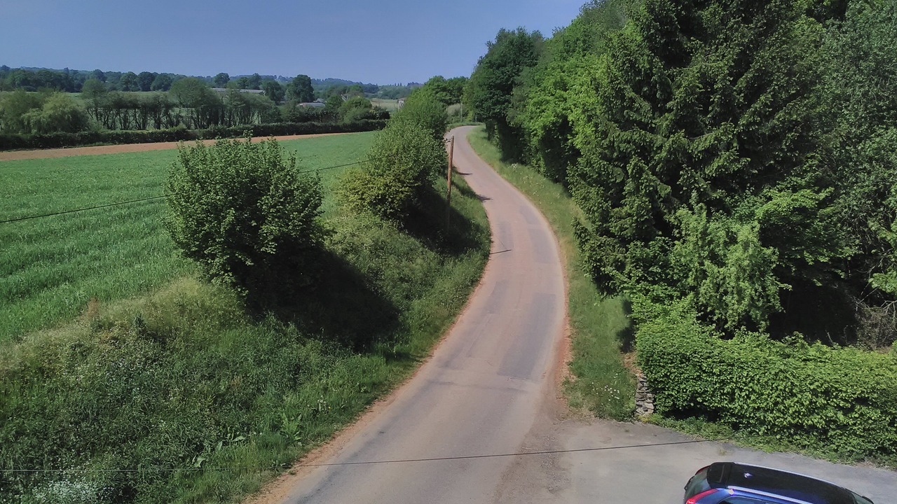 Photo of Others in Chatillon-sur-Colmont