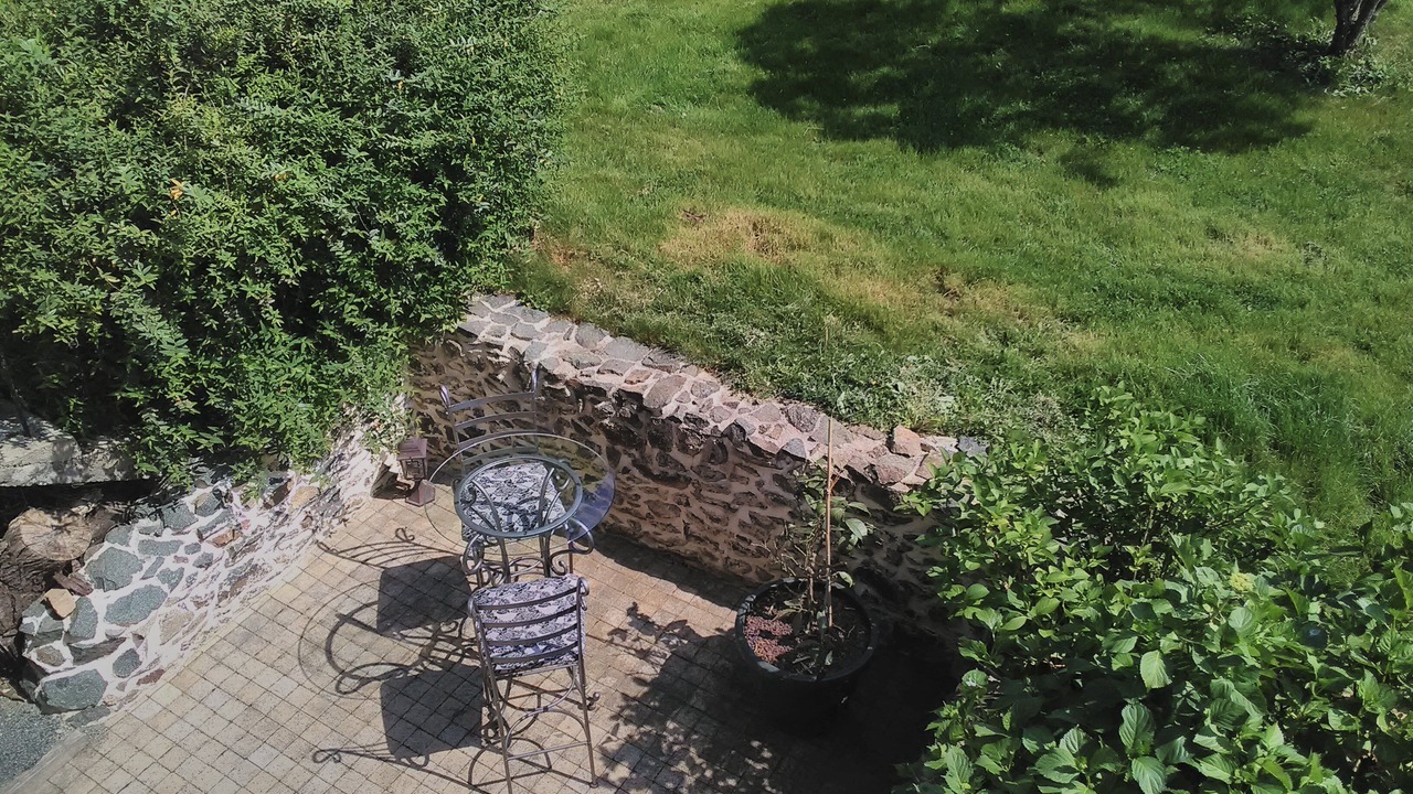 Photo of Outdoor in Chatillon-sur-Colmont