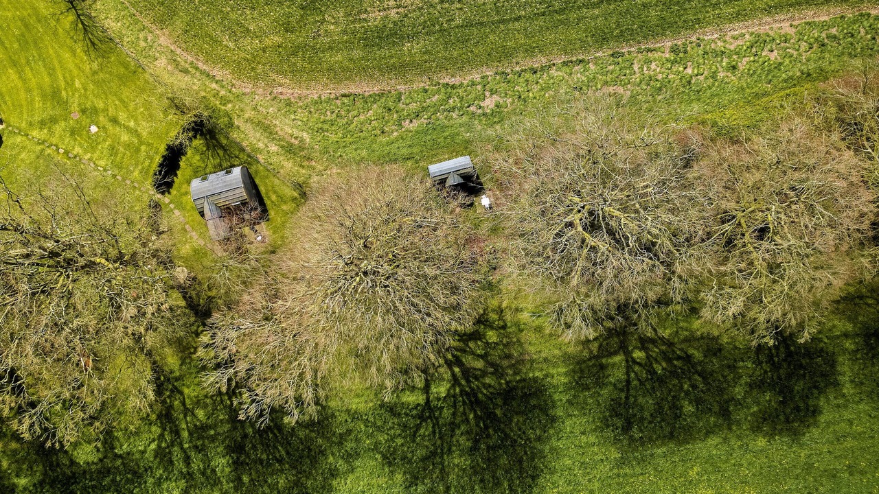 Photo of Outdoor in Shoscombe