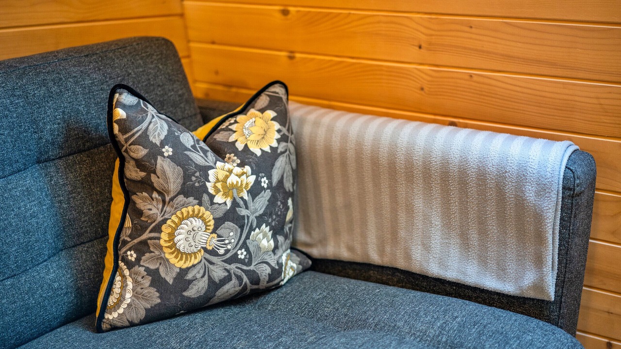 Photo of Others in Shoscombe