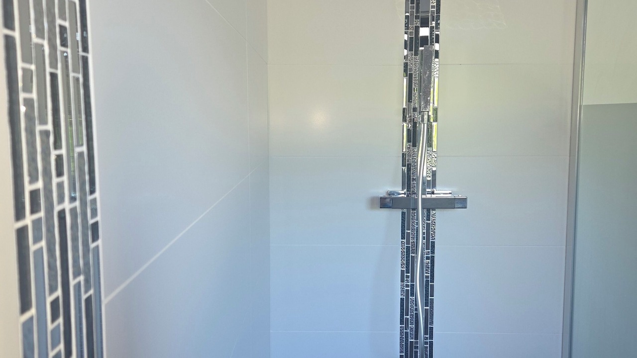 Photo of Bathroom in Carly