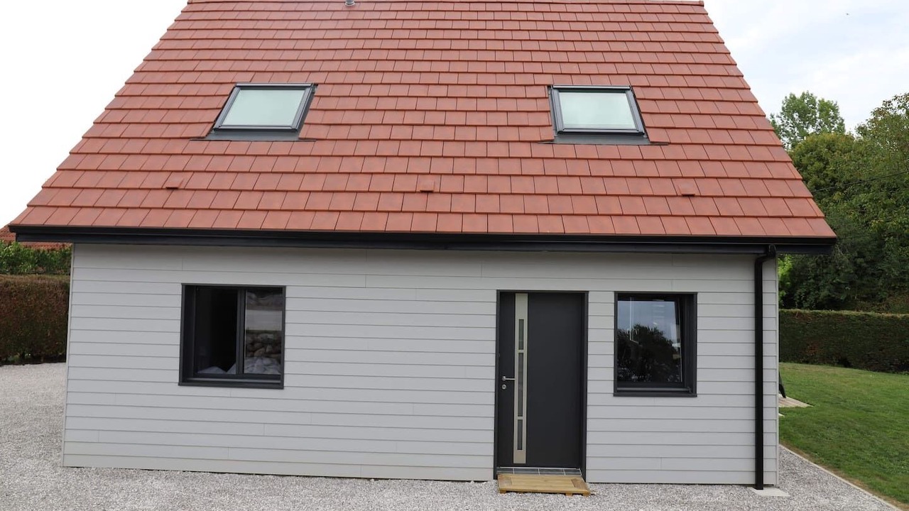 Photo of Outdoor in Carly