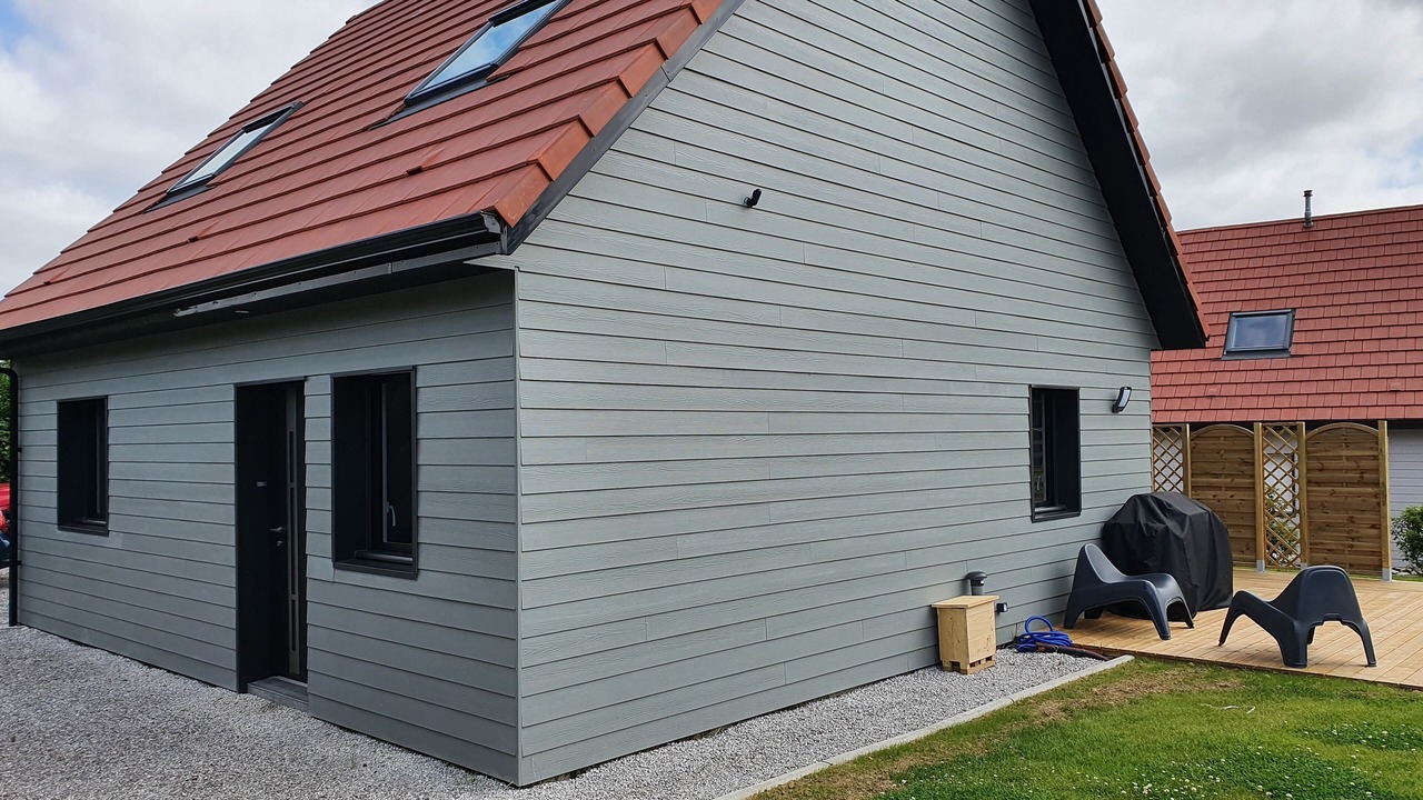 Photo of Outdoor in Carly