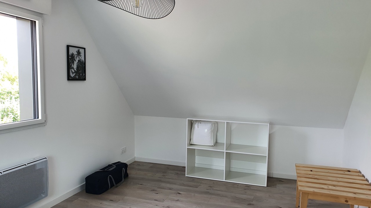 Photo of Others in Carly