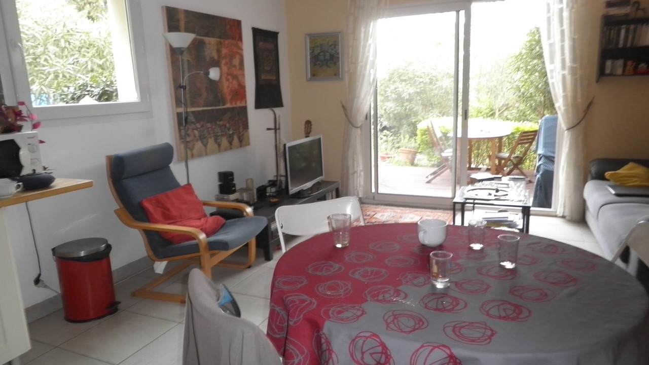 Photo of Others in Sommieres