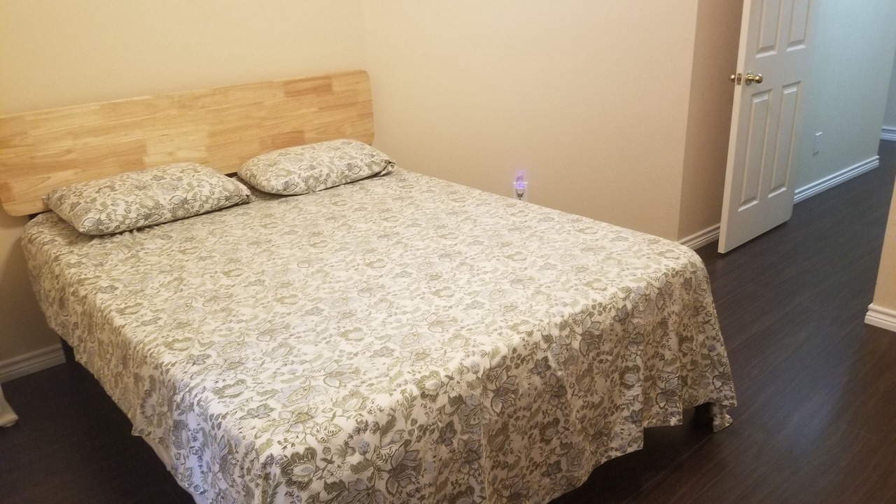 Photo of Bedroom in Carrollton
