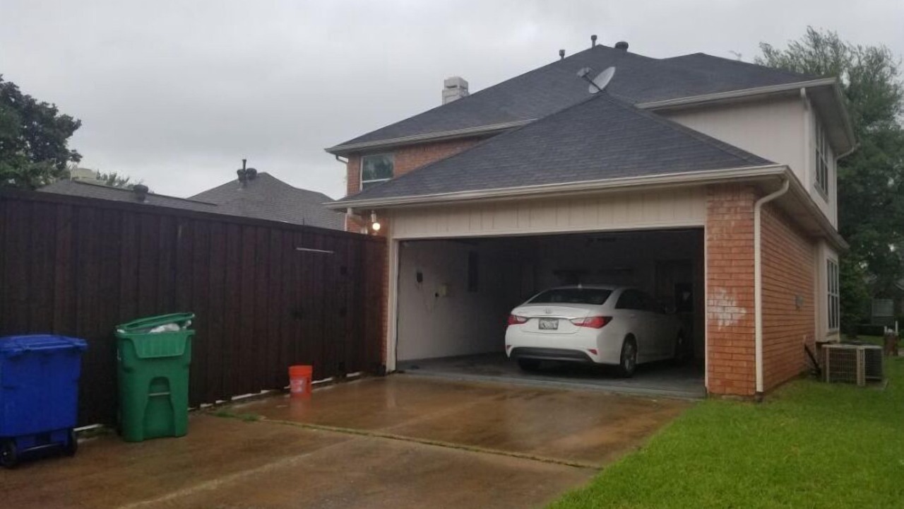 Photo of Outdoor in Carrollton