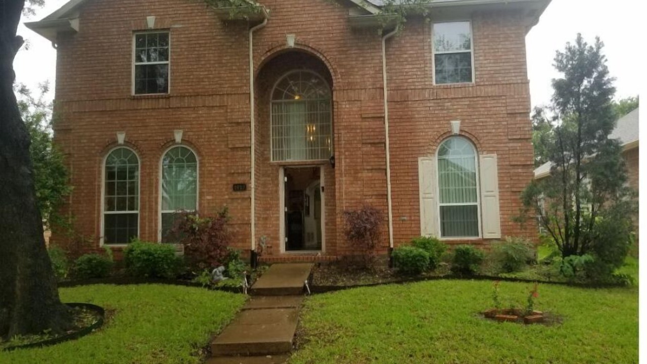 Photo of Outdoor in Carrollton