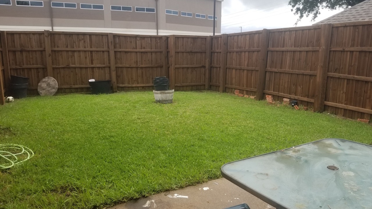 Photo of Outdoor in Carrollton