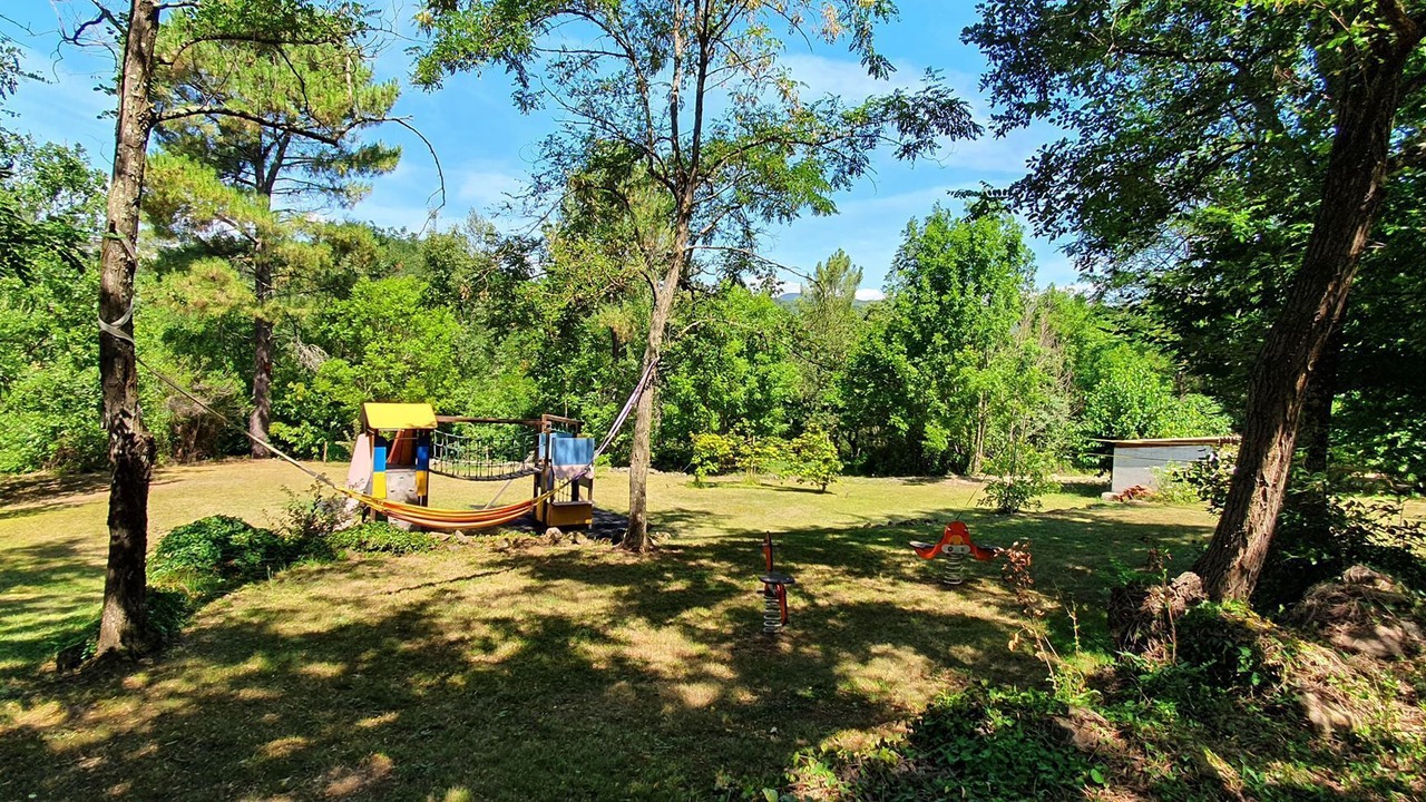 Photo of Others in Largentiere