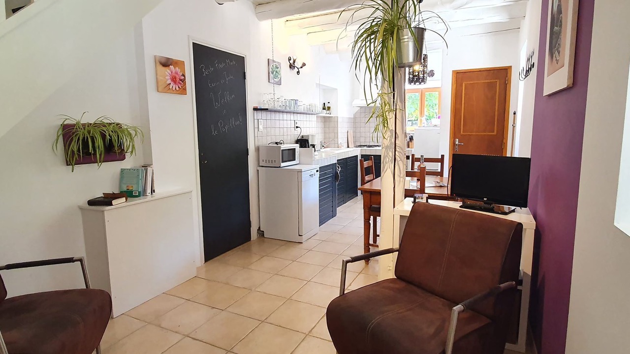 Photo of Others in Largentiere