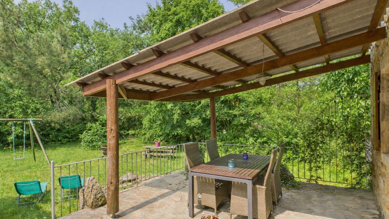 Photo of Outdoor in Largentiere