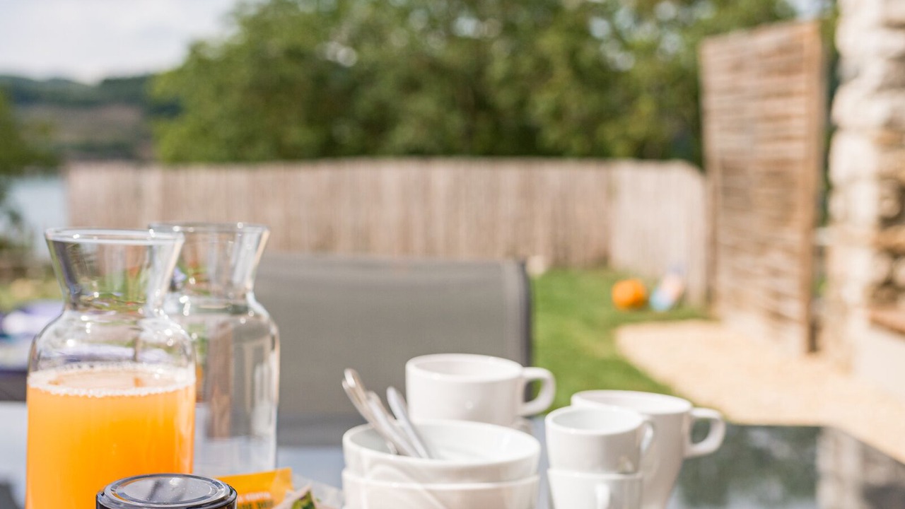 Photo of Outdoor in Bilieu