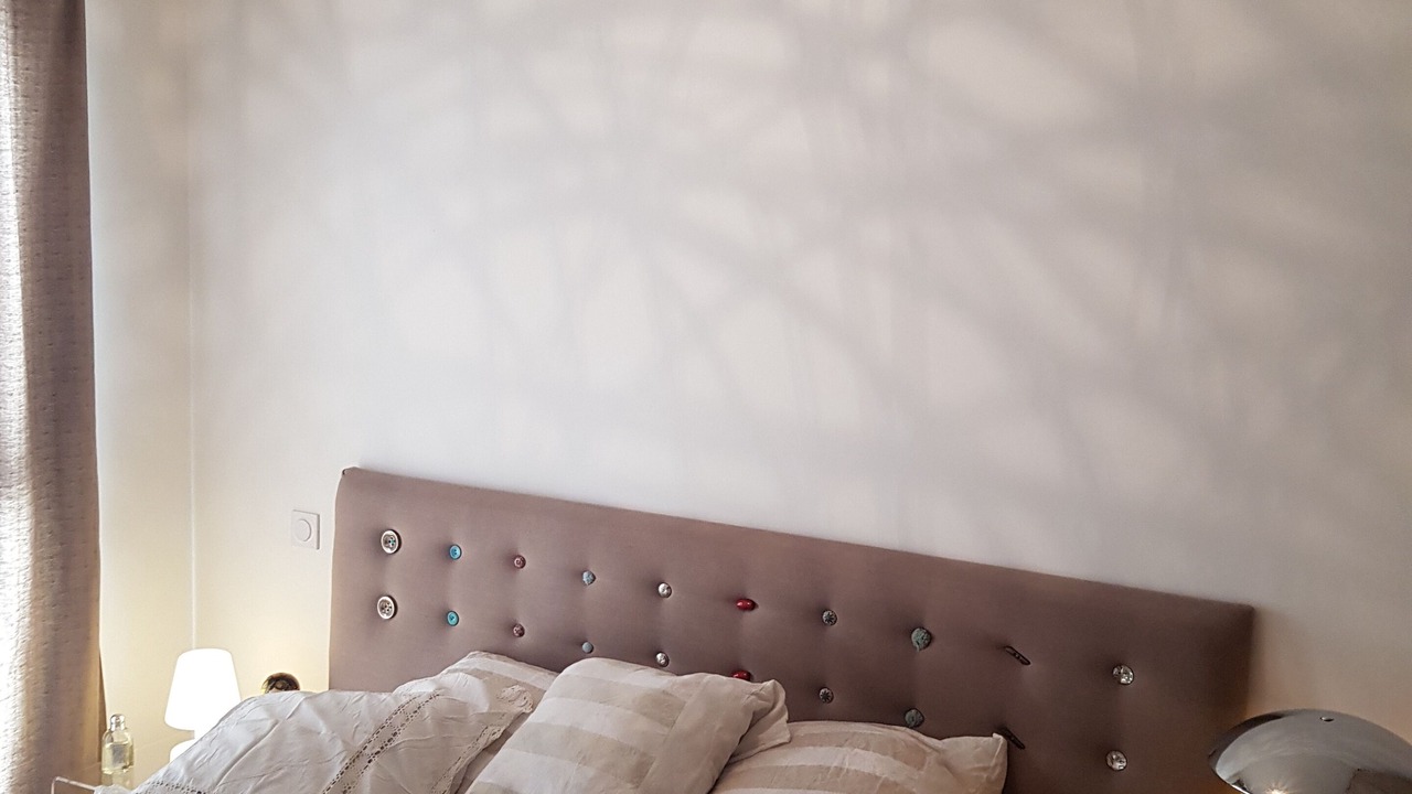 Photo of Bedroom in Saint-Martin