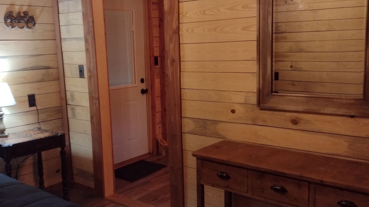 Photo of Bedroom in Annapolis