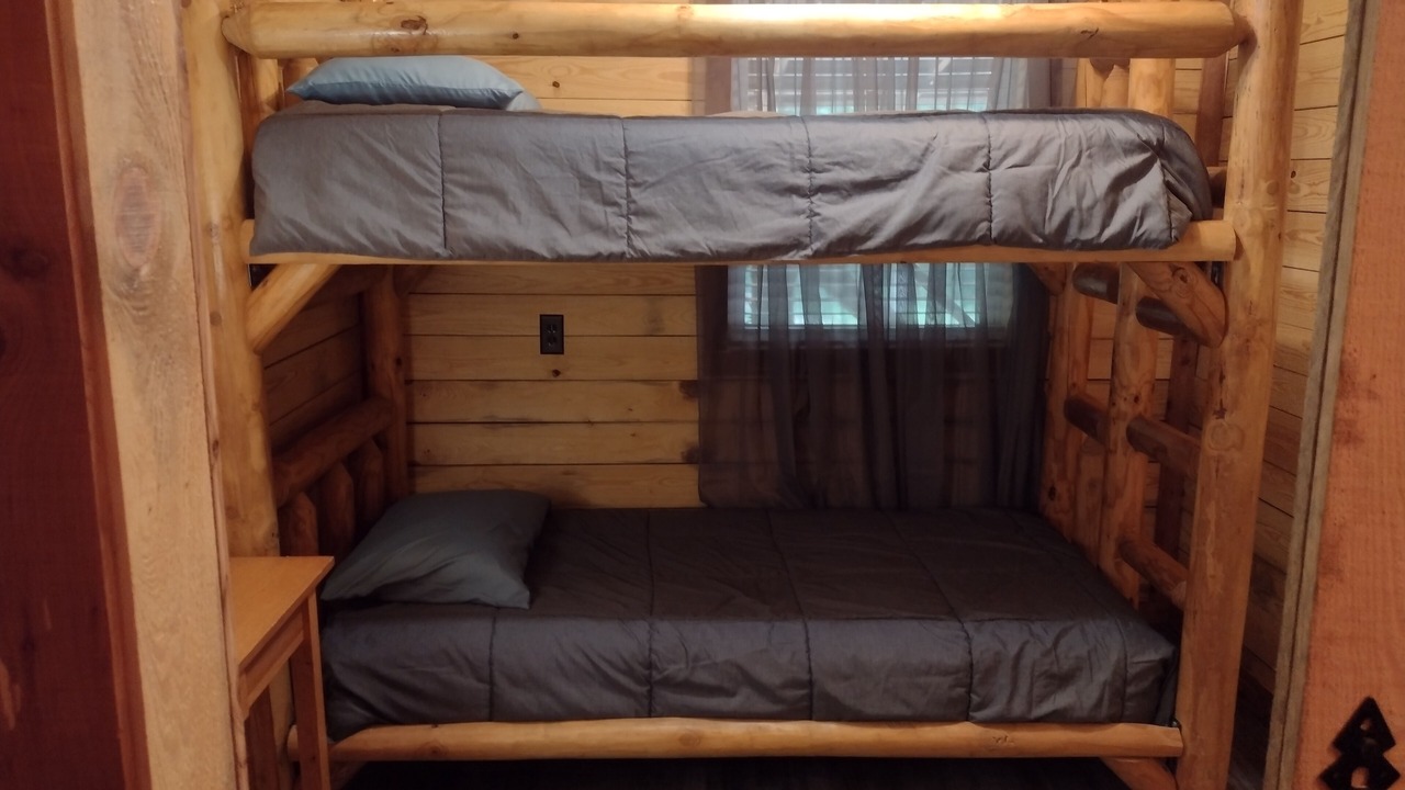 Photo of Bedroom in Annapolis