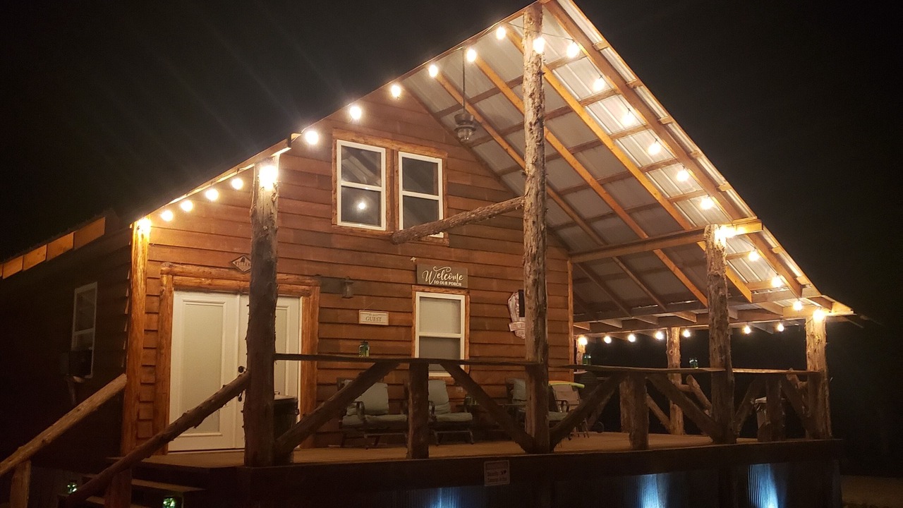 Photo of Outdoor in Annapolis