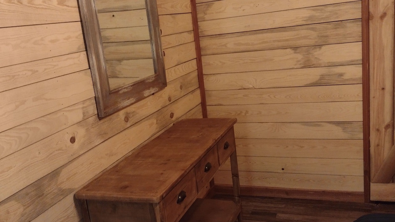 Photo of Bedroom in Annapolis