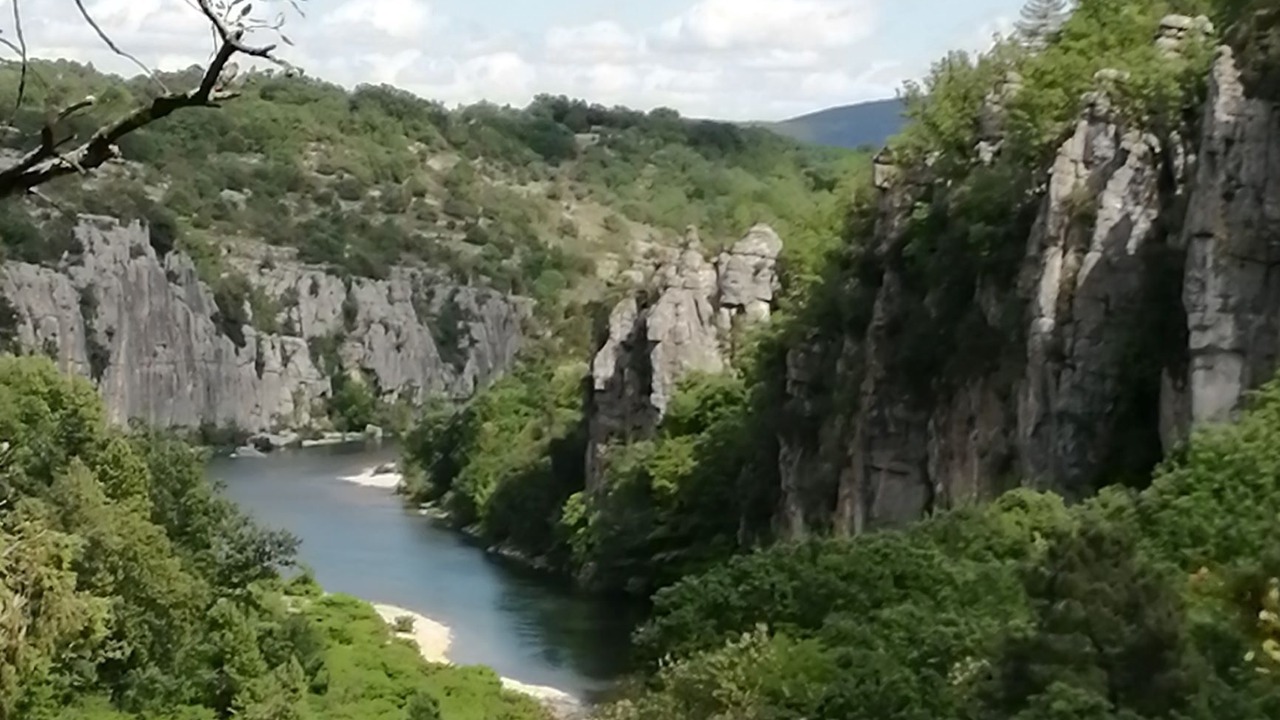 Photo of Outdoor in Casteljau
