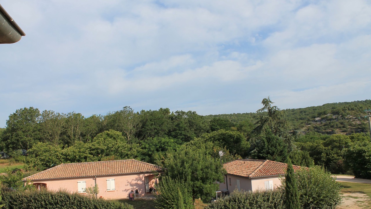 Photo of Outdoor in Casteljau