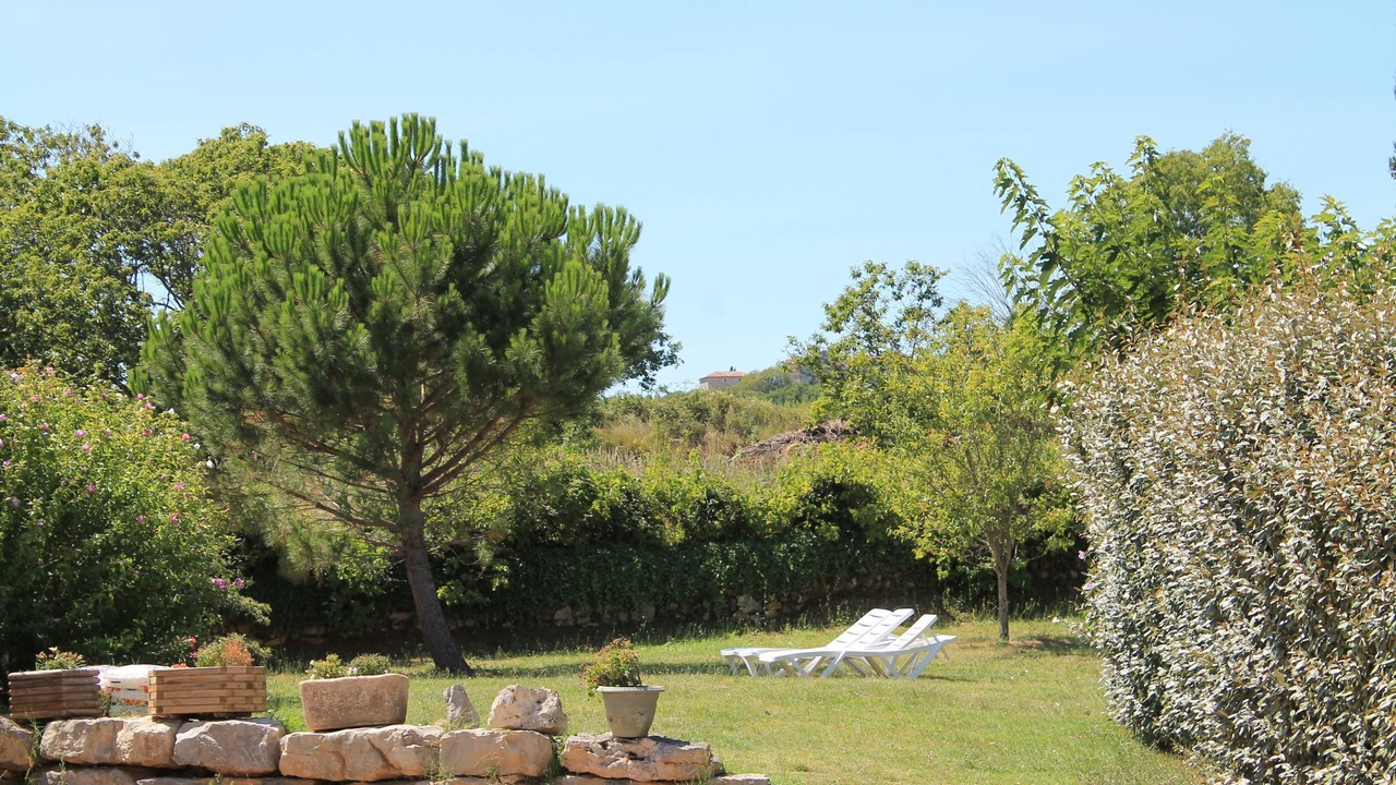 Photo of Outdoor in Casteljau